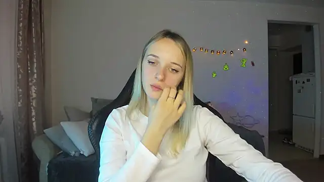 RouseReed online show from 10, 11, 2025