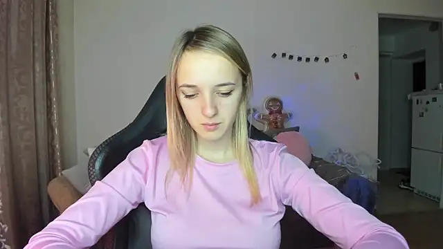 RouseReed online show from 17, 11, 2025