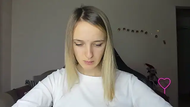 RouseReed online show from 16, 12, 2025