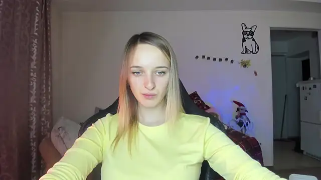 RouseReed online show from 7, 1, 2026