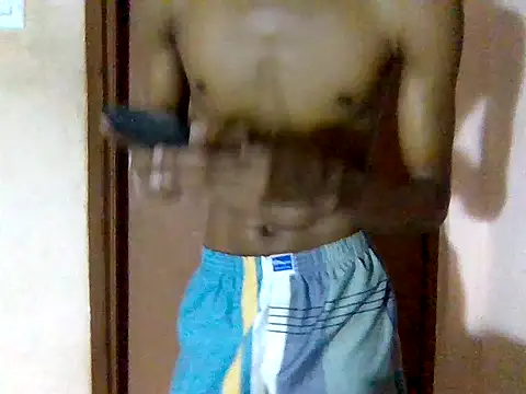 Snapshot of bigsmooth_bbc69 chatting on 19, 11, 2025 bigsmooth bbc69 online show from 19, 11, 2025