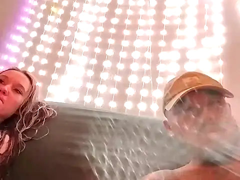 Snapshot of KissMysAssXoXo chatting on 2, 1, 2025 KissMysAssXoXo online show from 2, 1, 2025