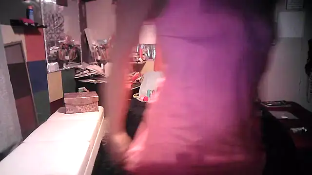 Snapshot of KissMysAssXoXo chatting on 3, 1, 2025 KissMysAssXoXo online show from 3, 1, 2025