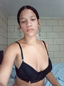 By Aninha online show from 30, 11, 2025