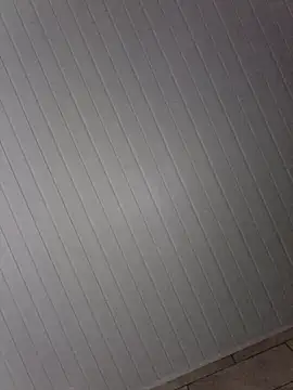 By Aninha online show from 16, 1, 2026