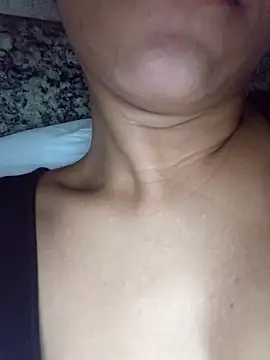 By Aninha online show from 18, 2, 2026