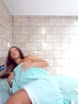 By Aninha online show from 19, 3, 2026