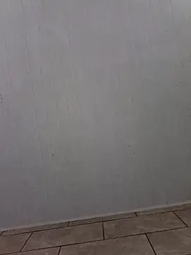 By Aninha online show from 13, 4, 2026