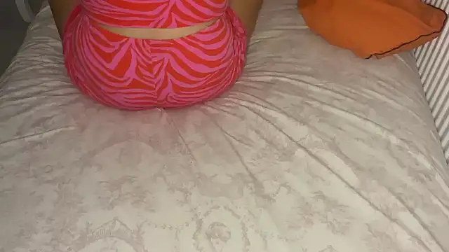 Ceyceys online show from 19, 11, 2025