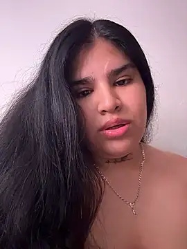 Snapshot of Badkittykim chatting on 18, 1, 2026 Badkittykim online show from 18, 1, 2026