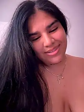 Snapshot of Badkittykim chatting on 22, 2, 2026 Badkittykim online show from 22, 2, 2026