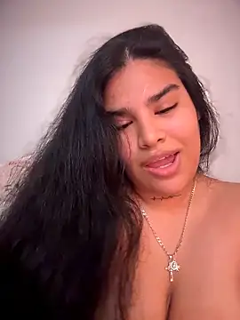 Snapshot of Badkittykim chatting on 22, 3, 2026 Badkittykim online show from 22, 3, 2026