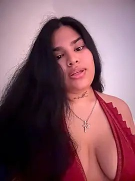 Snapshot of Badkittykim chatting on 19, 4, 2026 Badkittykim online show from 19, 4, 2026