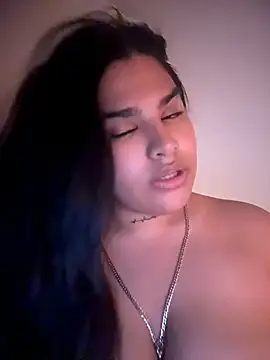 Snapshot of Badkittykim chatting on 25, 4, 2026 Badkittykim online show from 25, 4, 2026