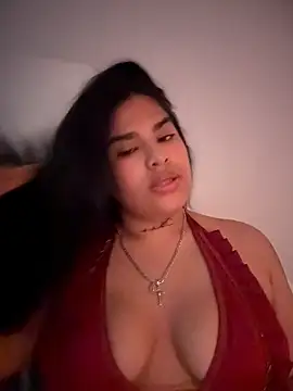 Snapshot of Badkittykim chatting on 26, 4, 2026 Badkittykim online show from 26, 4, 2026