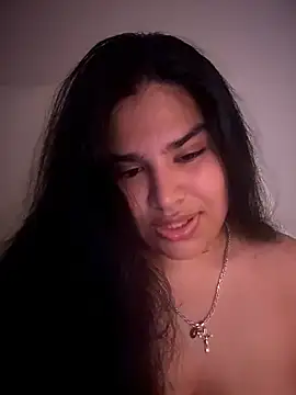 Snapshot of Badkittykim chatting on 28, 4, 2026 Badkittykim online show from 28, 4, 2026