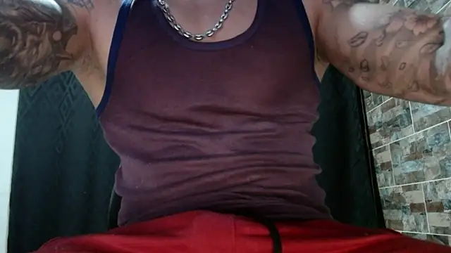 babyrecord1 online show from 2, 1, 2025