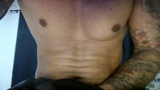 babyrecord1 online show from 3, 1, 2025