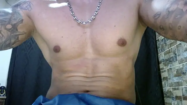 babyrecord1 online show from 20, 1, 2025