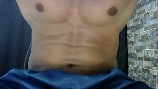 babyrecord1 online show from 20, 2, 2025