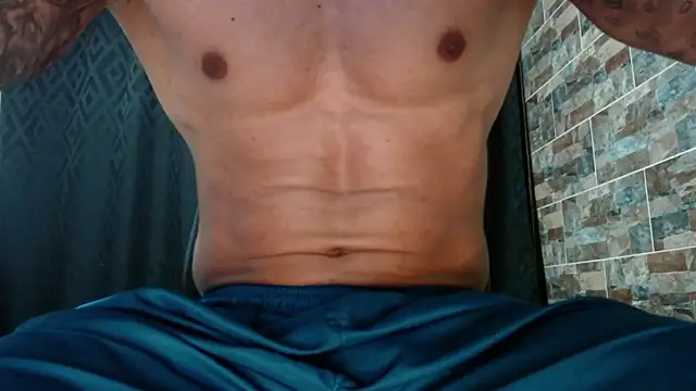 babyrecord1 online show from 1, 3, 2025