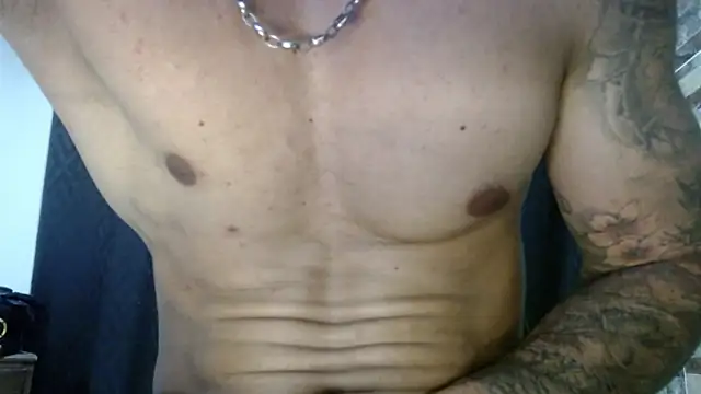 babyrecord1 online show from 22, 3, 2025