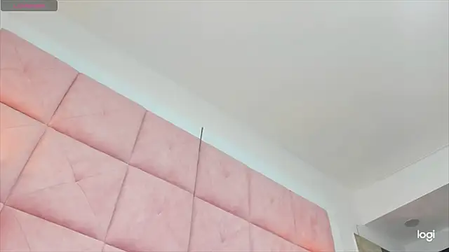 Snapshot of charlotte01__ chatting on 11, 3, 2025 charlotte01   online show from 11, 3, 2025