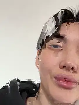 sweet adelin online show from 10, 2, 2026