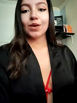 Snapshot of Paudelatorre chatting on 28, 1, 2025 Paudelatorre online show from 28, 1, 2025