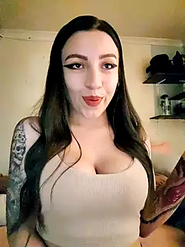 Snapshot of Paudelatorre chatting on 6, 1, 2026 Paudelatorre online show from 6, 1, 2026