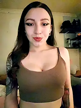 Snapshot of Paudelatorre chatting on 17, 1, 2026 Paudelatorre online show from 17, 1, 2026