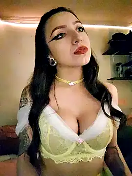 Snapshot of Paudelatorre chatting on 7, 2, 2026 Paudelatorre online show from 7, 2, 2026