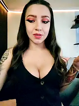 Snapshot of Paudelatorre chatting on 27, 2, 2026 Paudelatorre online show from 27, 2, 2026