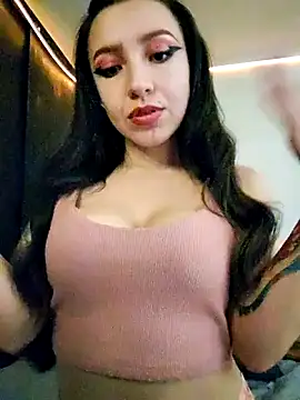 Snapshot of Paudelatorre chatting on 8, 3, 2026 Paudelatorre online show from 8, 3, 2026