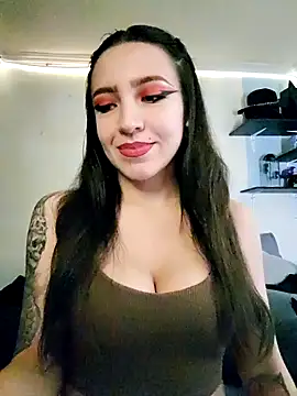 Snapshot of Paudelatorre chatting on 14, 3, 2026 Paudelatorre online show from 14, 3, 2026
