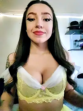 Snapshot of Paudelatorre chatting on 21, 3, 2026 Paudelatorre online show from 21, 3, 2026
