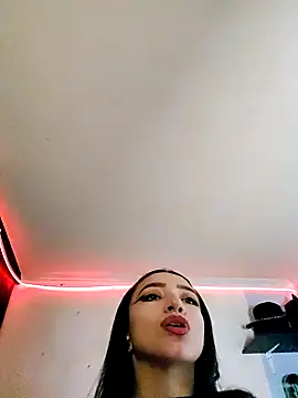 Snapshot of Paudelatorre chatting on 24, 3, 2026 Paudelatorre online show from 24, 3, 2026