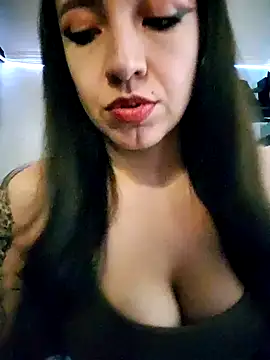 Snapshot of Paudelatorre chatting on 31, 3, 2026 Paudelatorre online show from 31, 3, 2026