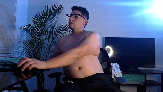 Snapshot of dap_XOXO chatting on 20, 7, 2026 dap XOXO online show from 20, 7, 2026