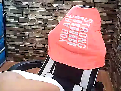 Dirtychubby29 online show from 22, 11, 2025