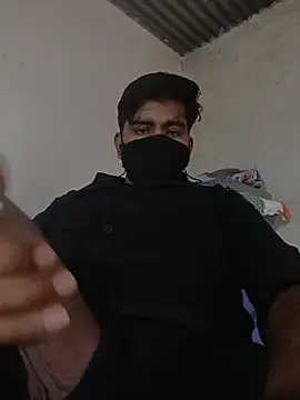 Snapshot of Pussy_lover_33 chatting on 29, 10, 2025 Pussy lover 33 online show from 29, 10, 2025