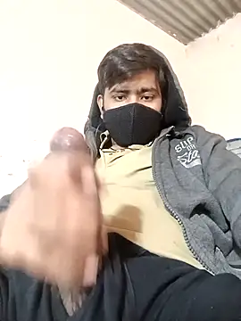 Snapshot of Pussy_lover_33 chatting on 11, 1, 2026 Pussy lover 33 online show from 11, 1, 2026