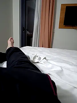 xxalperalper06 online show from 22, 4, 2026