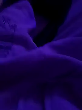 Snapshot of vadszex31 chatting on 8, 1, 2025 vadszex31 online show from 8, 1, 2025