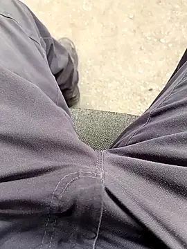 Snapshot of vadszex31 chatting on 26, 2, 2025 vadszex31 online show from 26, 2, 2025