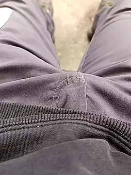 Snapshot of vadszex31 chatting on 27, 2, 2025 vadszex31 online show from 27, 2, 2025