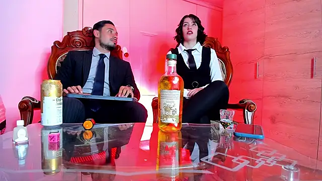 Snapshot of thesexlawyer1 chatting on 30, 1, 2025 thesexlawyer1 online show from 30, 1, 2025