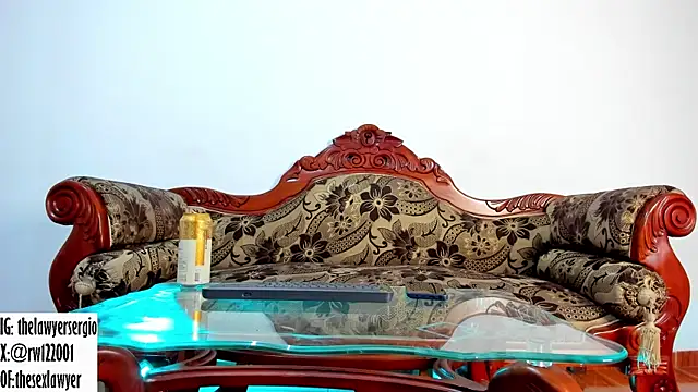 Snapshot of thesexlawyer1 chatting on 14, 2, 2025 thesexlawyer1 online show from 14, 2, 2025