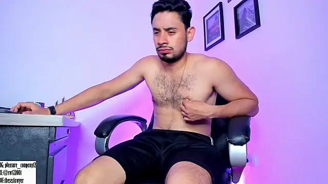 Snapshot of thesexlawyer1 chatting on 15, 2, 2025 thesexlawyer1 online show from 15, 2, 2025