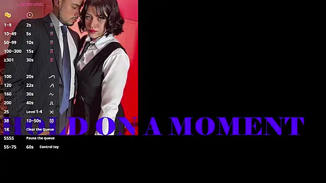 Snapshot of thesexlawyer1 chatting on 5, 3, 2025 thesexlawyer1 online show from 5, 3, 2025